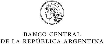 Bcra manages the new british cave science centre at poole's cavern in the derbyshire peak district. Banco Central De La Republica Argentina Brands Ba Bz
