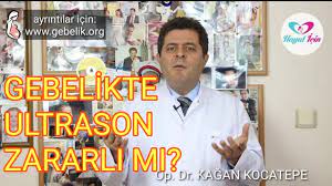 ultrason renkli doppler dort boyutlu ultrason nasil calisir sik yapilm
