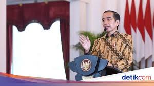 Pemerintah malaysia akan berlakukan lockdown nasional. Qpfl K3dp5ximm