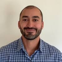 Joe Jaynes Email & Phone Number