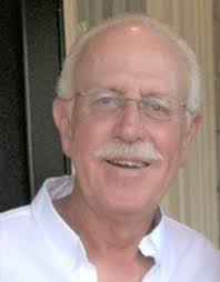 Ronald (Ron) Smith Obituary