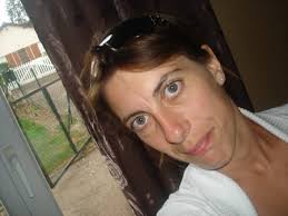 Magalie BERNEAU (BLENEAU, CERNOY EN BERRY, GIEN)