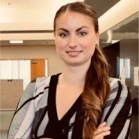 20+ "Amy Bank" profiles