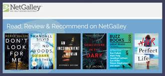 We strongly recommend creating an account in our library so the system can automatically match the available domain for you. Free Books Online To Read 11 Apps And Websites Tried Tested