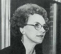 Rose Donnell Obituary