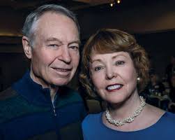 We grew up in a time when you could always depend