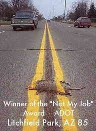 36 impressively lazy not my job moments my job in this moment job