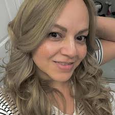 Total time for this transformation was 7 hours. Products used: Lightener:  Matrix Professional Hair Color & Care high riser pre-bonded with 20 vol.  Pre-toned: pulpriot icy speed toner with 6 vol. 1