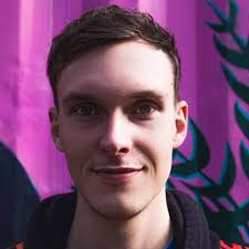 Precious Plastic Version 4 Team