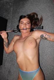 Beth Spiby (@OnlyfansBeth)  X