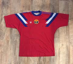 Szeretettel köszöntjük tisztelt szurkolóinkat, és olvasóinkat! Shirt Story 2 Vasas Fc 1991 Home Sub Story