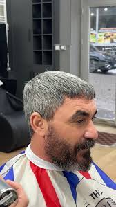 Erkek Saç Kesimi ve Bakımı: Modern Berber İpuçları