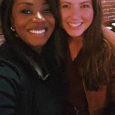 Atrium Health Navicent