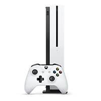 Best xbox console in 2021. Xbox Konsolen Xbox