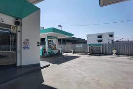 If you are looking to buy or sell a business, business investment or commercial land in malaysia, you are in the right location. Malaysia Business For Sale Posts Facebook