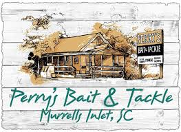 Sometimes the only indication you'll have that you've been bit is the line jumping or moving. Closest Bait And Tackle Shop To My Location Off 71 Medpharmres Com