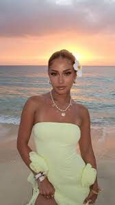 Alicia pitterson (pittersona1)