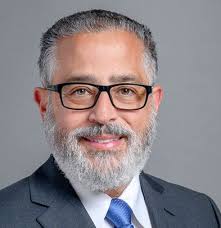 Pérez Exits Univision For Newly Created 'Noticias Telemundo' Role