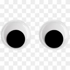 Large medium small any size. Googly Eyes Png Png Transparent For Free Download Pngfind