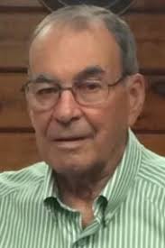 Charles W. Fry, Jr. Obituary