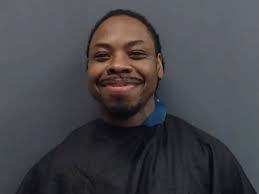 41 Individuals Are Facing Felony Charges In Gregg County After Ar