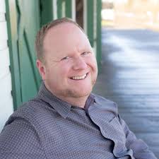 TOP 10 BEST Life Coach in Langley, BC, Canada