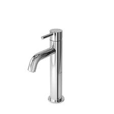 Harga kran tembok toto t23b13v7nb. Jual Kran Air Toto Tx 116 Lesv4n Kamar Mandiku Com Jakarta Indotrading