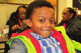 MSPCC 2018 Annual report