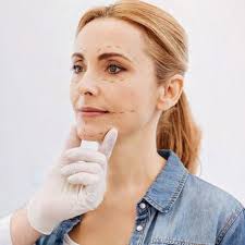 28 April 2023 Roscommon People by RossiePeople