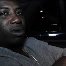 Listen to @StreetMoneyPurp -Gucci Mane Type Beat