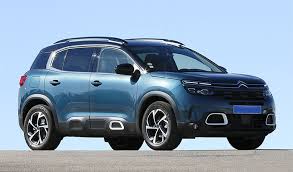 600 resultados de la búsqueda citroen c4 cactus 2019. Llegara En Marzo 2020 A Argentina On24 Informacion Precisa Periodismo En Serio