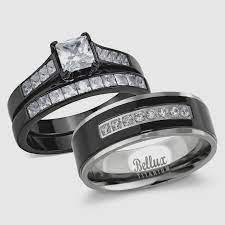 Pin On Wedding Blog