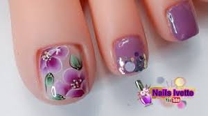 Ver más ideas sobre diseños de uñas pies, arte de uñas de pies, diseños para uñas del pie. Decoracion De Unas Pies Sencillo Y Facil De Hacer En Color Blanco Diseno Pedicure Para Novia