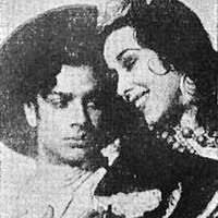 Antonio berni y rosita