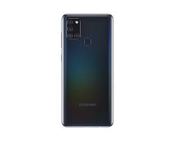 Rated 1 out of 5 by doofud from no nfc no contactless payment had this phone a month or so now. Galaxy A21s 3gb 32gb Schwarz Kaufen Preis Angebote Samsung De