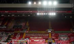 November 18 at 9:35 am ·. Tag Lfc Fans React The Transfer Tavern