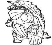 They usually had bobbed hair, like illumise's purple hair, and wore taboo dresses and outfits. Coloring Pages Gigantamax Pokemon Morning Kids