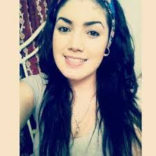 Daisy Morfin's Instagram, Twitter & Facebook