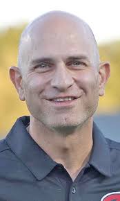 Fady E. Chamoun 1976-2023