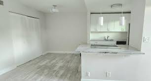 115 Southwest 1st Avenue, Unit 2, Boynton Beach, FL 33435