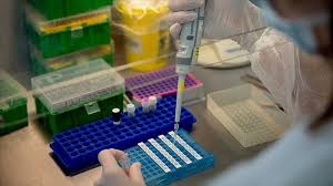 Russia Expands List Of Drugs For Coronavirus Treatment