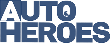 Zip (1.2 mb) auto1.com logo bundle. Motormemo The Logbook Of Vintage And Collection Cars