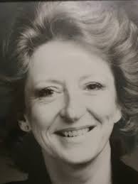 Joan Stanley Obituary (2019)