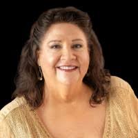 50+ "Morford" profiles