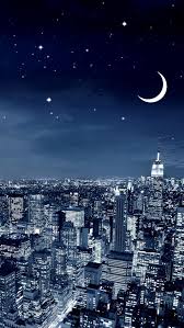 New York Was No Mere City It Was Instead An Infinitely Romantic Notion The Mysterious Nexus Of All Love And Mone York Wallpaper Wallpaper Beautiful Pictures