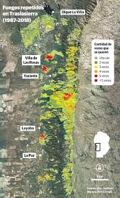 We did not find results for: Traslasierra El Fuego Ataca Los Mismos Sitios Ciudadanos La Voz Del Interior
