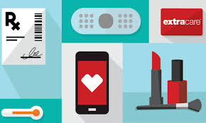 Cvs Pharmacy Delivery Order Online Oklahoma City 900 Sw 44th St Postmates