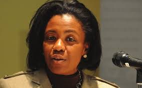 Leo Waldron's Instagram, Twitter & Facebook