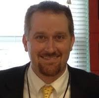 Ross Jaeger Email & Phone Number