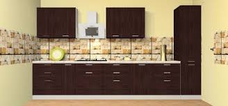 godrej interio modular kitchens at